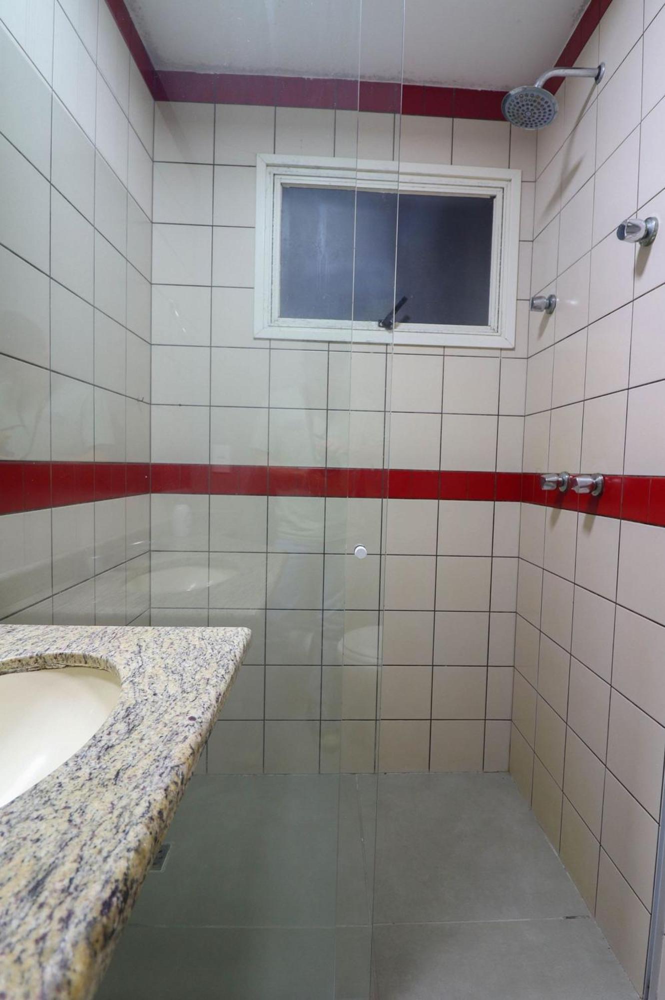Maravilhoso Apto Wi-Fi E Vista Para O Mar - Hb06F Florianópolis Dış mekan fotoğraf