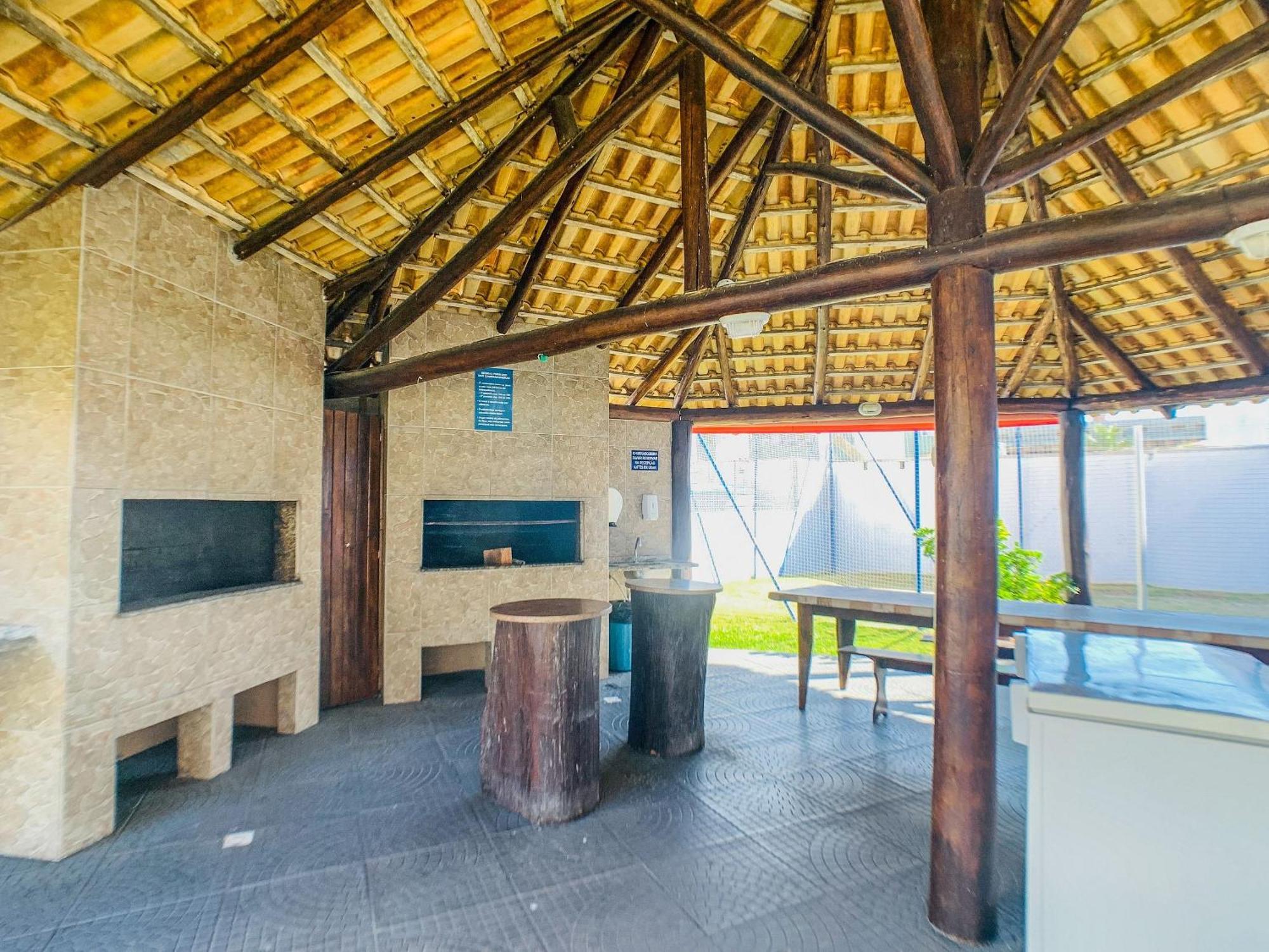 Maravilhoso Apto Wi-Fi E Vista Para O Mar - Hb06F Florianópolis Dış mekan fotoğraf